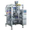 V600C Compact Vertical Packing Machine VFFS Bagger Grated Cheese Wallpaper Paste Flakes