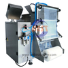 Free Flow Products Flexible Packaging Specialists: Image Counter + Tube Film Packing Machine